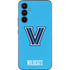 Villanova University Wildcats V Large Galaxy A54 5G Skin