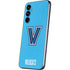 Villanova University Wildcats V Large Galaxy A54 5G Skin
