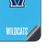 Villanova University Wildcats V Large Galaxy A54 5G Skin