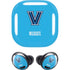 Villanova University Wildcats V Large Galaxy Buds Pro Skin