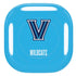 Villanova University Wildcats V Large Galaxy Buds Pro Skin