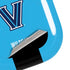 Villanova University Wildcats V Large Galaxy Buds Pro Skin