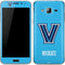 Villanova University Wildcats V Large Galaxy J3 Skin