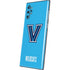 Villanova University Wildcats V Large Galaxy Note 10 Plus Skin