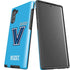 Villanova University Wildcats V Large Galaxy Note 10 Pro Case