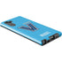 Villanova University Wildcats V Large Galaxy Note 10 Pro Case
