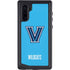 Villanova University Wildcats V Large Galaxy Cases