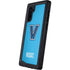 Villanova University Wildcats V Large Galaxy Note 10 Waterproof Case