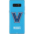 Villanova University Wildcats V Large Galaxy Note 8 Skin