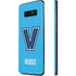 Villanova University Wildcats V Large Galaxy Note 8 Skin