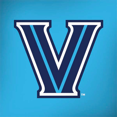 Villanova University Wildcats V Large Galaxy Note 8 Skin