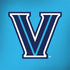 Villanova University Wildcats V Large Galaxy Note 8 Skin
