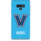 Villanova University Wildcats V Large Galaxy Note 9 Skin