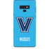 Villanova University Wildcats V Large Galaxy Note 9 Skin