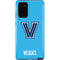 Villanova University Wildcats V Large Galaxy Note20 5G Pro Case