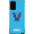 Villanova University Wildcats V Large Galaxy Note20 5G Pro Case