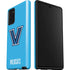 Villanova University Wildcats V Large Galaxy Note20 5G Pro Case