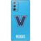 Villanova University Wildcats V Large Galaxy Note20 5G Skin