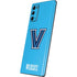 Villanova University Wildcats V Large Galaxy Note20 5G Skin