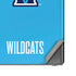 Villanova University Wildcats V Large Galaxy Note20 5G Skin