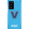 Villanova University Wildcats V Large Galaxy Note20 Ultra 5G Lite Case