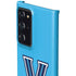 Villanova University Wildcats V Large Galaxy Note20 Ultra 5G Lite Case