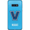 Villanova University Wildcats V Large Galaxy S10e Skin