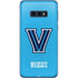 Villanova University Wildcats V Large Galaxy S10e Skin