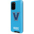 Villanova University Wildcats V Large Galaxy S20 Plus Pro Case