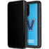Villanova University Wildcats V Large Galaxy S20 Plus Waterproof Case