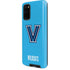 Villanova University Wildcats V Large Galaxy S20 Pro Case