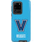 Villanova University Wildcats V Large Galaxy S20 Ultra 5G Pro Case