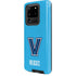 Villanova University Wildcats V Large Galaxy S20 Ultra 5G Pro Case