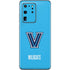 Villanova University Wildcats V Large Galaxy S20 Ultra 5G Skin