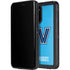 Villanova University Wildcats V Large Galaxy S20 Waterproof Case