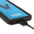 Villanova University Wildcats V Large Galaxy S20 Waterproof Case