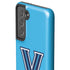 Villanova University Wildcats V Large Galaxy S21 5G Pro Case