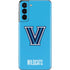 Villanova University Wildcats V Large Galaxy S21 5G Skin
