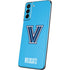 Villanova University Wildcats V Large Galaxy S21 5G Skin