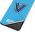 Villanova University Wildcats V Large Galaxy S21 5G Skin