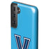 Villanova University Wildcats V Large Galaxy S21 FE Pro Case