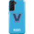 Villanova University Wildcats V Large Galaxy S21 Plus 5G Pro Case