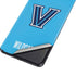 Villanova University Wildcats V Large Galaxy S21 Plus 5G Skin
