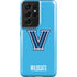 Villanova University Wildcats V Large Galaxy S21 Ultra 5G Pro Case