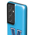 Villanova University Wildcats V Large Galaxy S21 Ultra 5G Pro Case