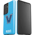 Villanova University Wildcats V Large Galaxy S21 Ultra 5G Pro Case