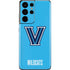 Villanova University Wildcats V Large Galaxy S21 Ultra 5G Skin