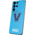 Villanova University Wildcats V Large Galaxy S21 Ultra 5G Skin