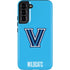 Villanova University Wildcats V Large Galaxy S22 Plus Pro Case