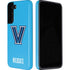 Villanova University Wildcats V Large Galaxy S22 Plus Pro Case